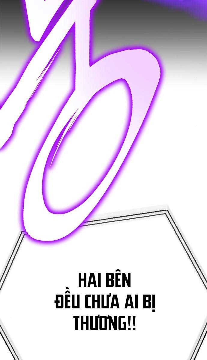 Cuộc Chiến Siêu Nhân Chap 39.5 - Next Chap 40.5