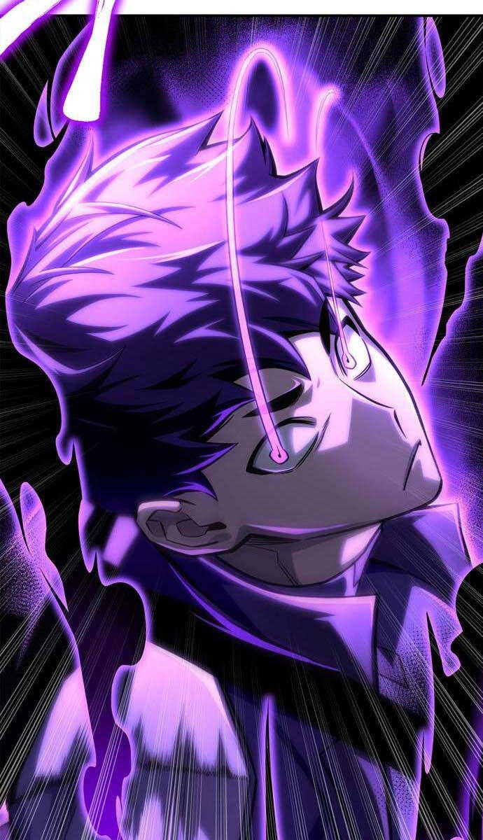 Cuộc Chiến Siêu Nhân Chap 39.5 - Next Chap 40.5