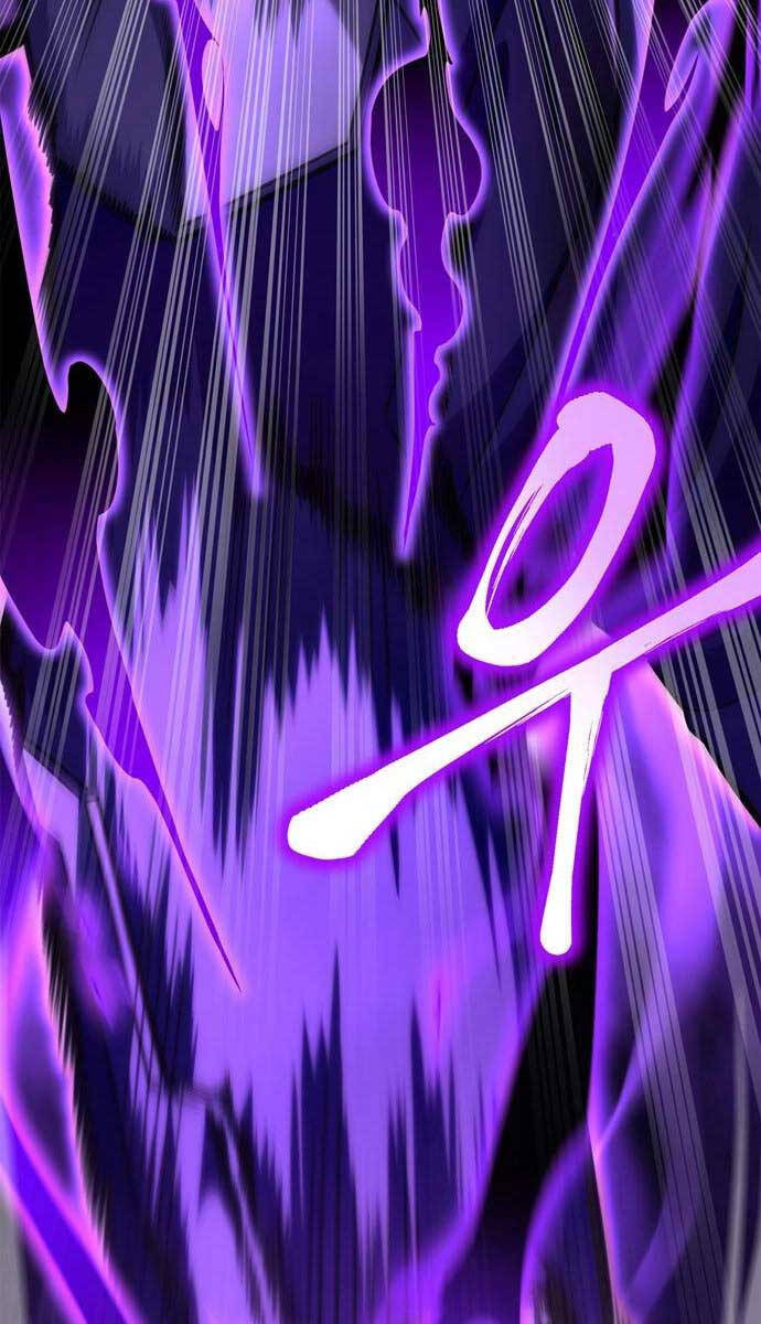 Cuộc Chiến Siêu Nhân Chap 39.5 - Next Chap 40.5