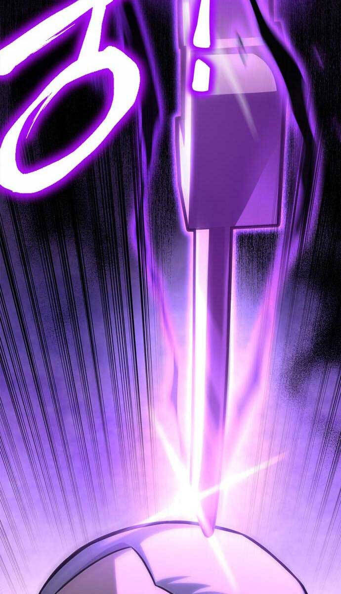 Cuộc Chiến Siêu Nhân Chap 39.5 - Next Chap 40.5