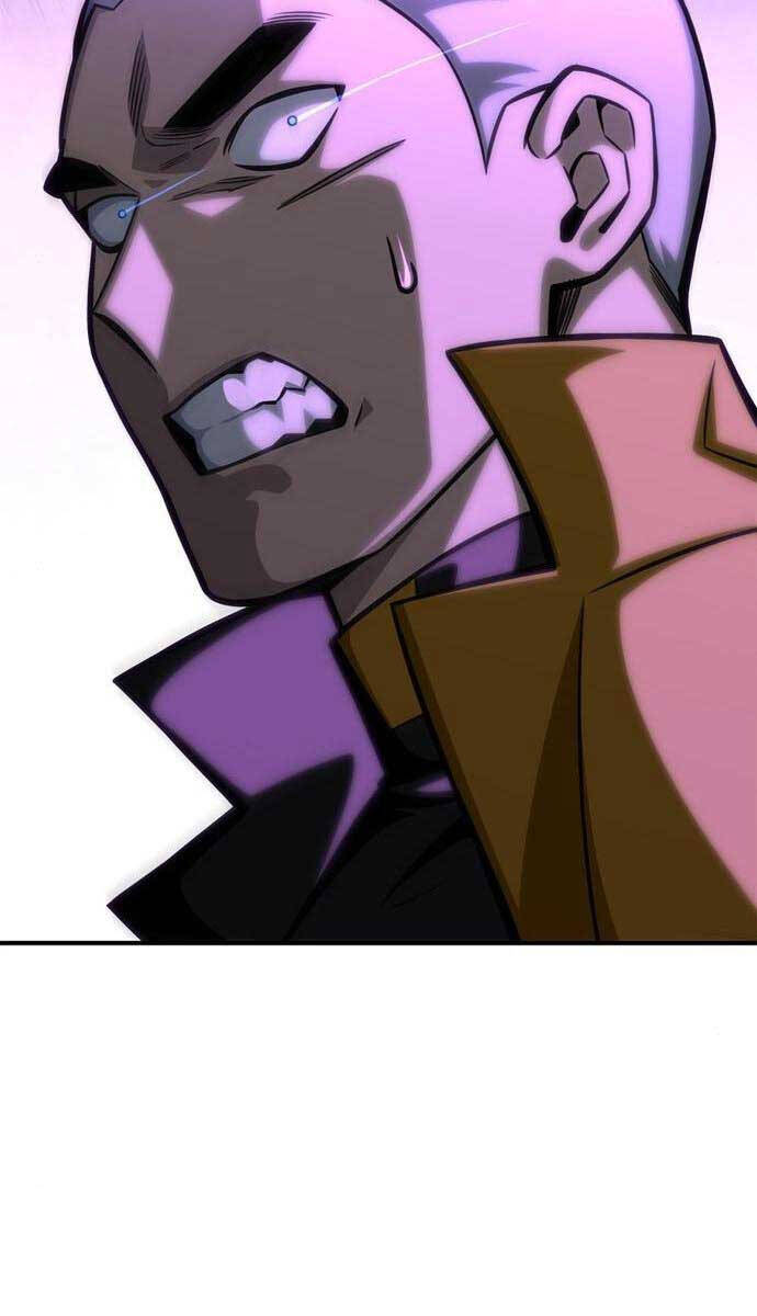 Cuộc Chiến Siêu Nhân Chap 39.5 - Next Chap 40.5