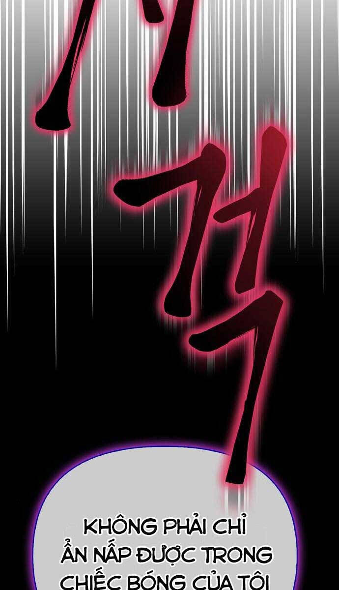 Cuộc Chiến Siêu Nhân Chap 39.5 - Next Chap 40.5