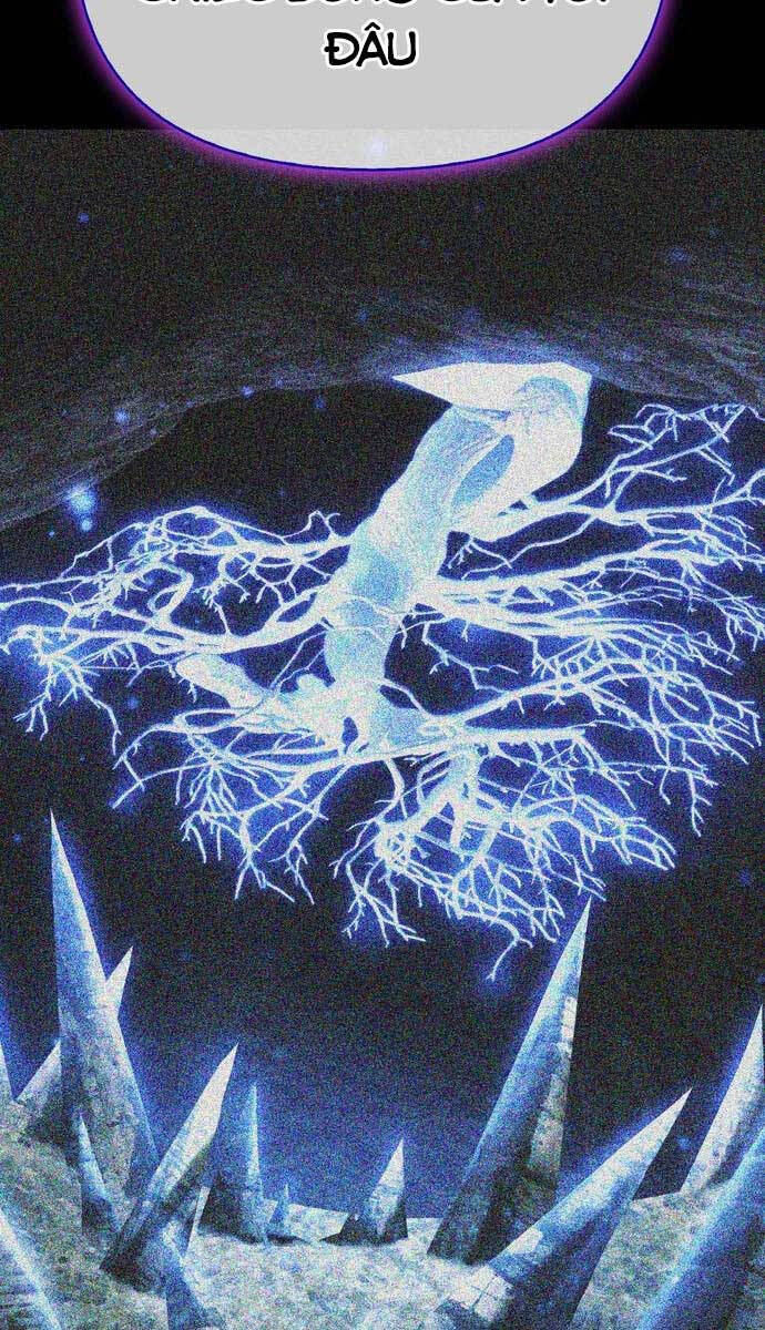 Cuộc Chiến Siêu Nhân Chap 39.5 - Next Chap 40.5