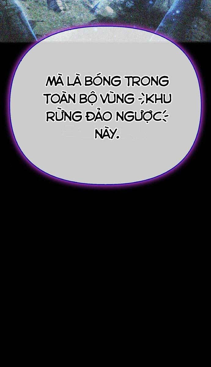 Cuộc Chiến Siêu Nhân Chap 39.5 - Next Chap 40.5