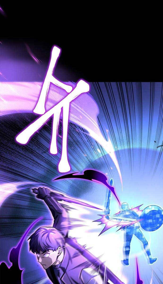 Cuộc Chiến Siêu Nhân Chap 39.5 - Next Chap 40.5