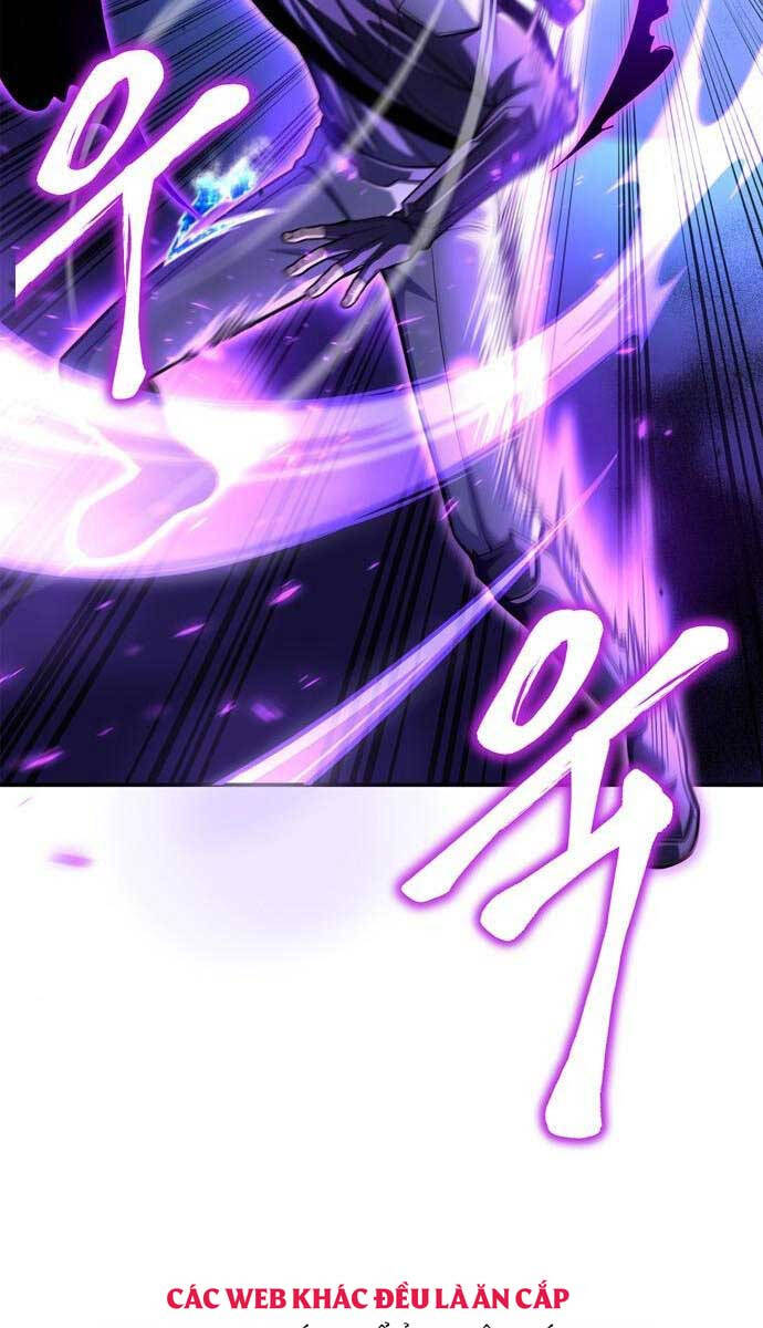 Cuộc Chiến Siêu Nhân Chap 39.5 - Next Chap 40.5