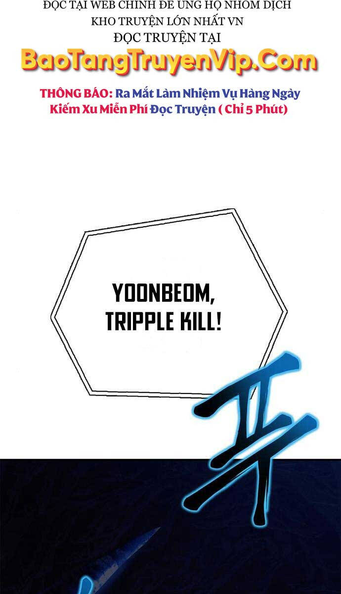 Cuộc Chiến Siêu Nhân Chap 39.5 - Next Chap 40.5