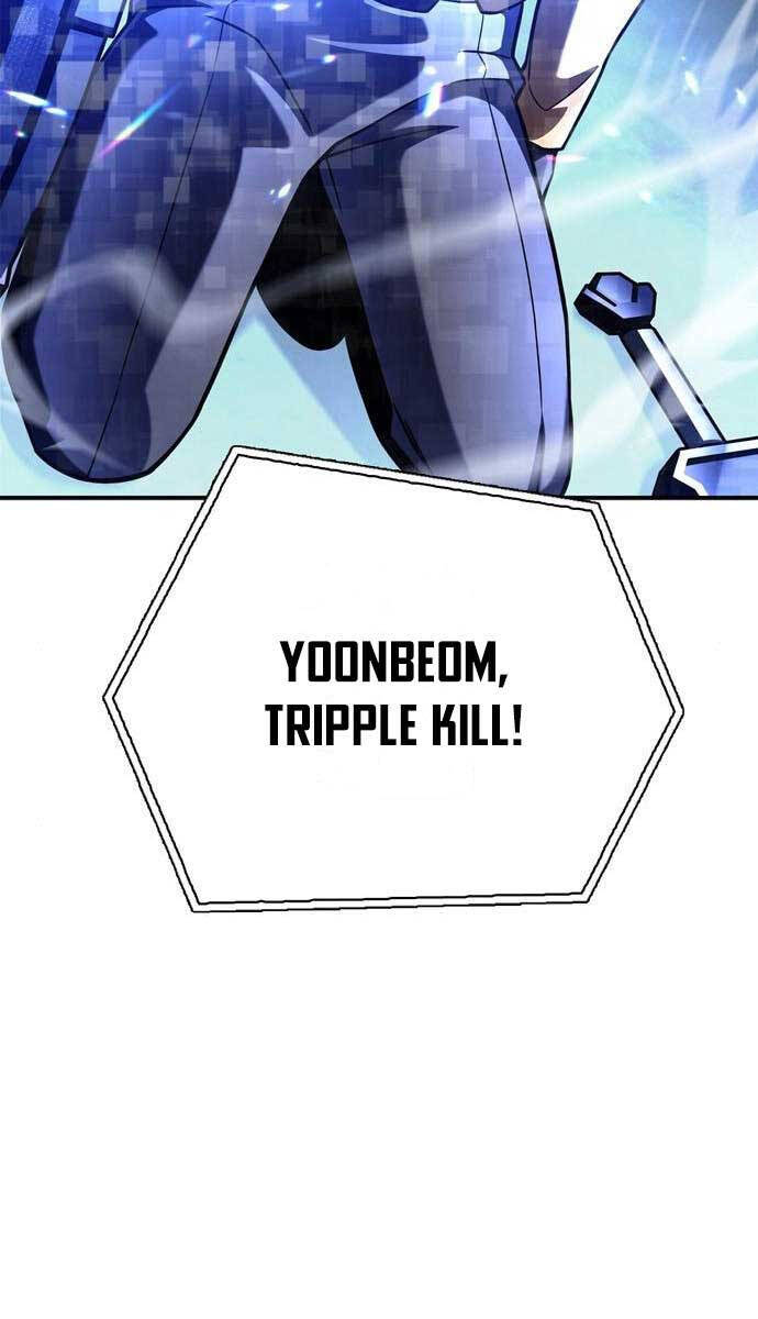 Cuộc Chiến Siêu Nhân Chap 39.5 - Next Chap 40.5