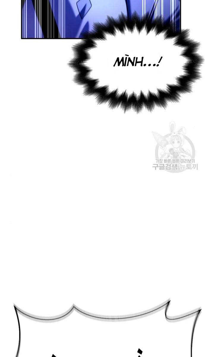 Cuộc Chiến Siêu Nhân Chap 39.5 - Next Chap 40.5