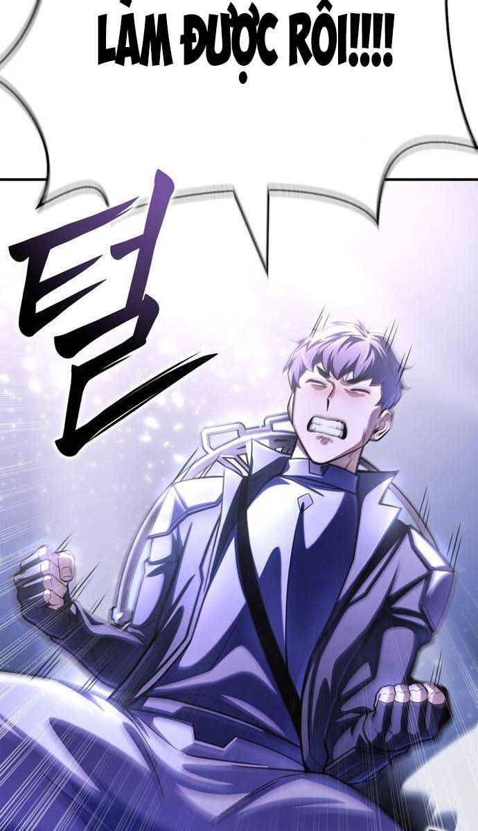 Cuộc Chiến Siêu Nhân Chap 39.5 - Next Chap 40.5