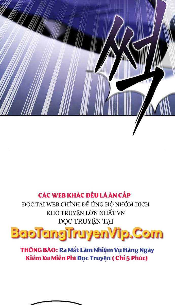 Cuộc Chiến Siêu Nhân Chap 39.5 - Next Chap 40.5