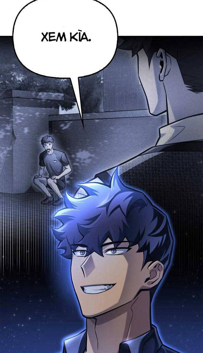 Cuộc Chiến Siêu Nhân Chap 39.5 - Next Chap 40.5