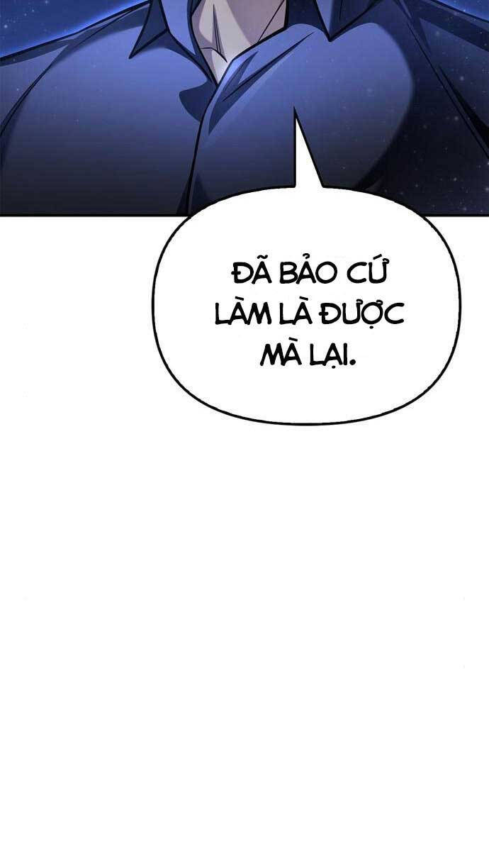 Cuộc Chiến Siêu Nhân Chap 39.5 - Next Chap 40.5