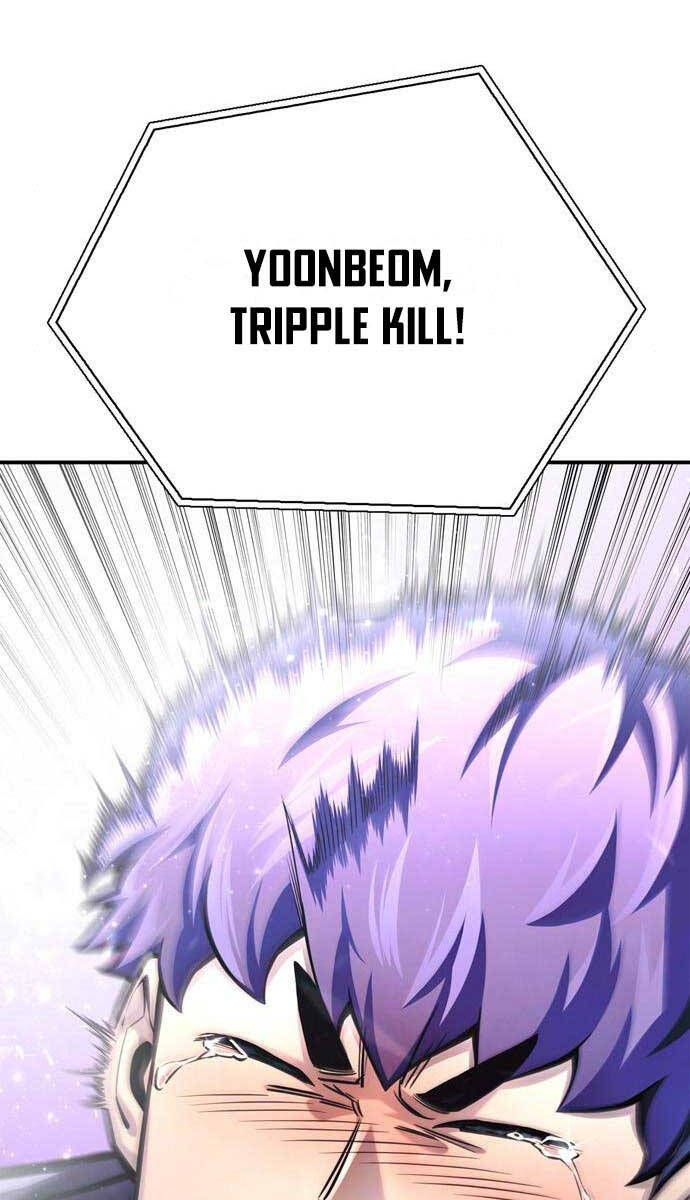 Cuộc Chiến Siêu Nhân Chap 39.5 - Next Chap 40.5