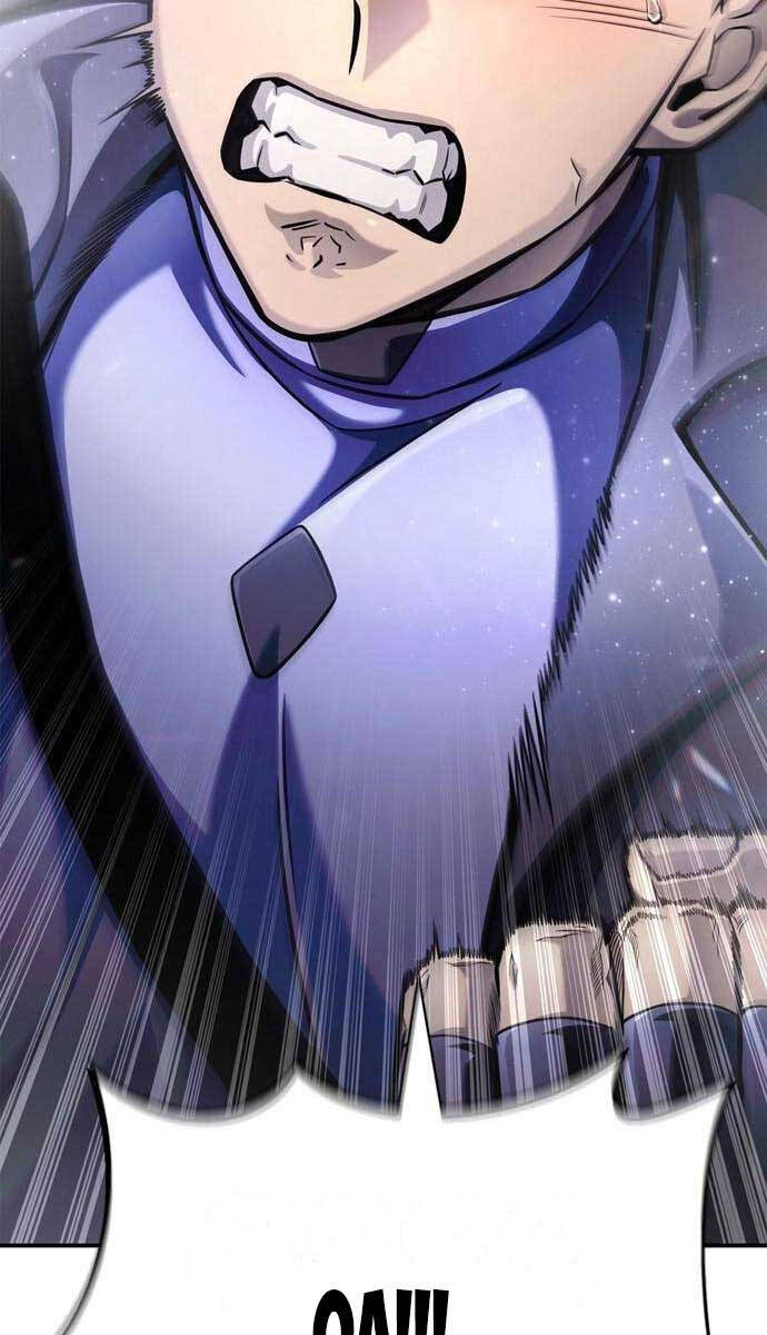 Cuộc Chiến Siêu Nhân Chap 39.5 - Next Chap 40.5