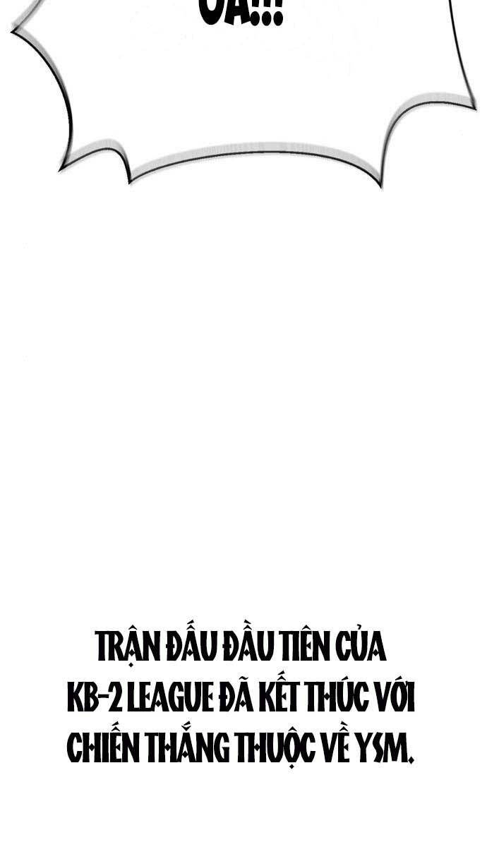 Cuộc Chiến Siêu Nhân Chap 39.5 - Next Chap 40.5