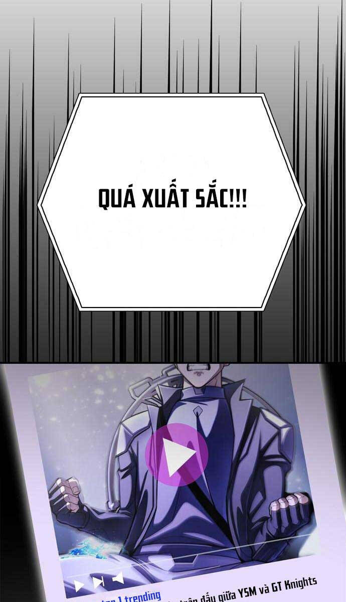 Cuộc Chiến Siêu Nhân Chap 39.5 - Next Chap 40.5