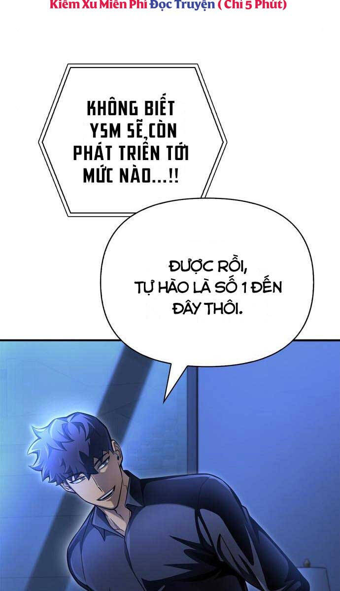 Cuộc Chiến Siêu Nhân Chap 39.5 - Next Chap 40.5