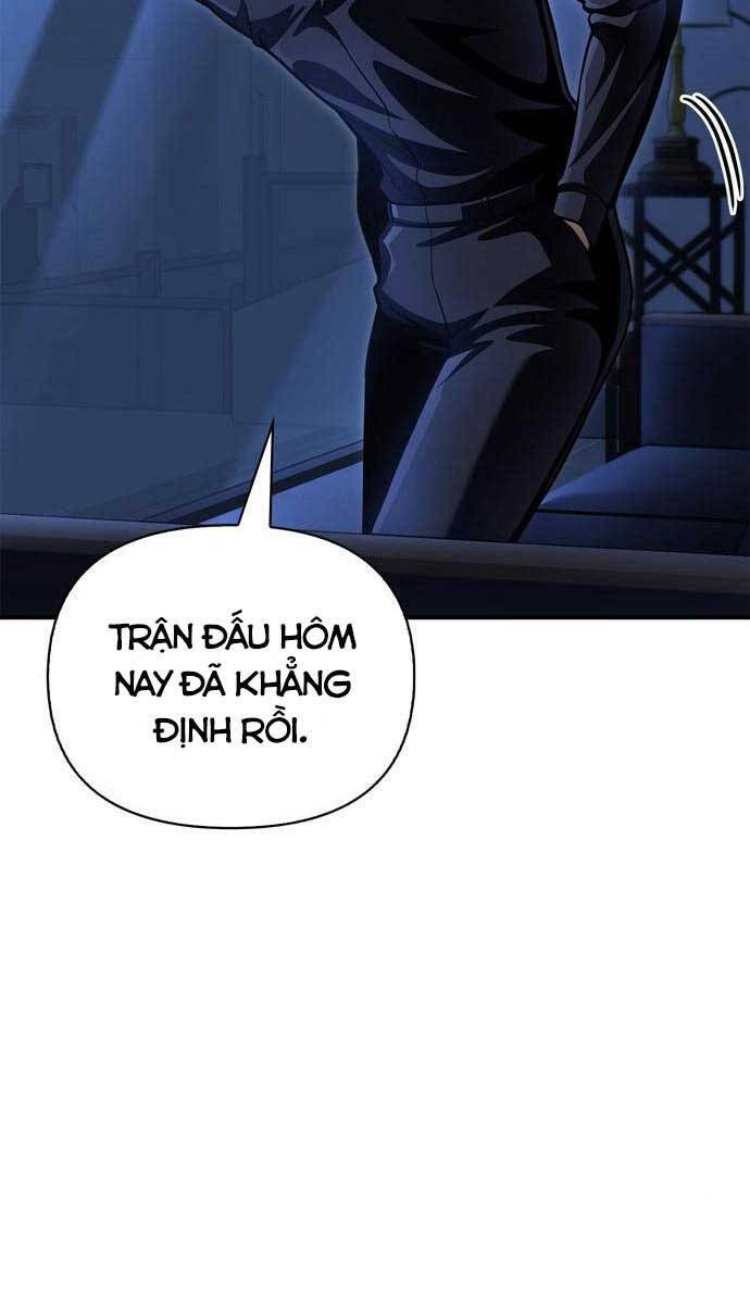 Cuộc Chiến Siêu Nhân Chap 39.5 - Next Chap 40.5
