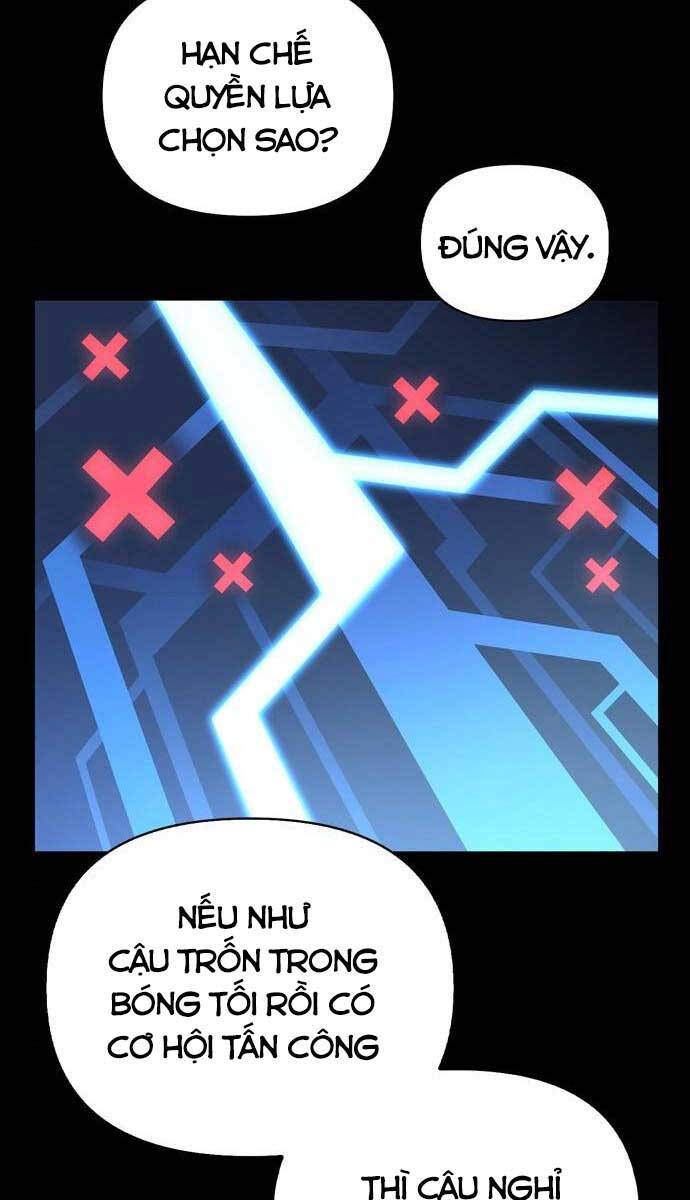Cuộc Chiến Siêu Nhân Chap 39 - Next Chap 40