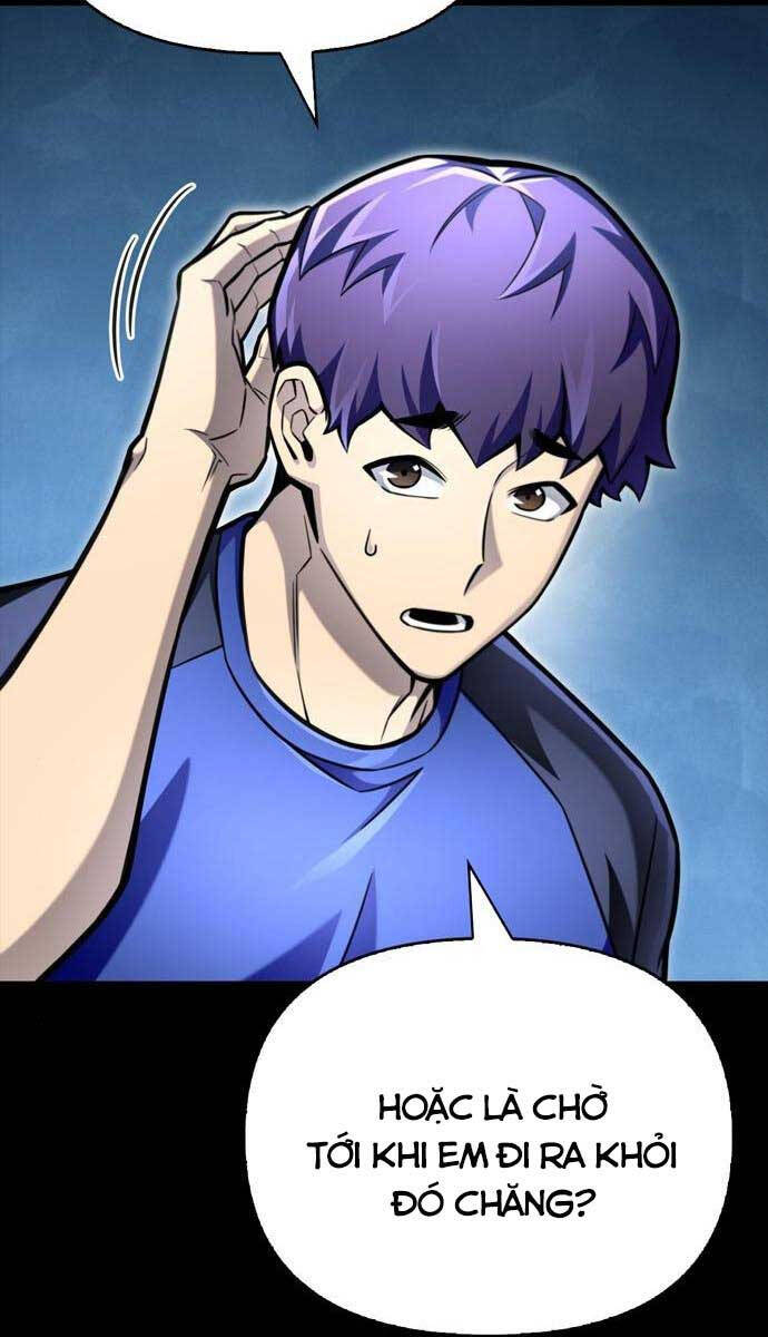 Cuộc Chiến Siêu Nhân Chap 39 - Next Chap 40