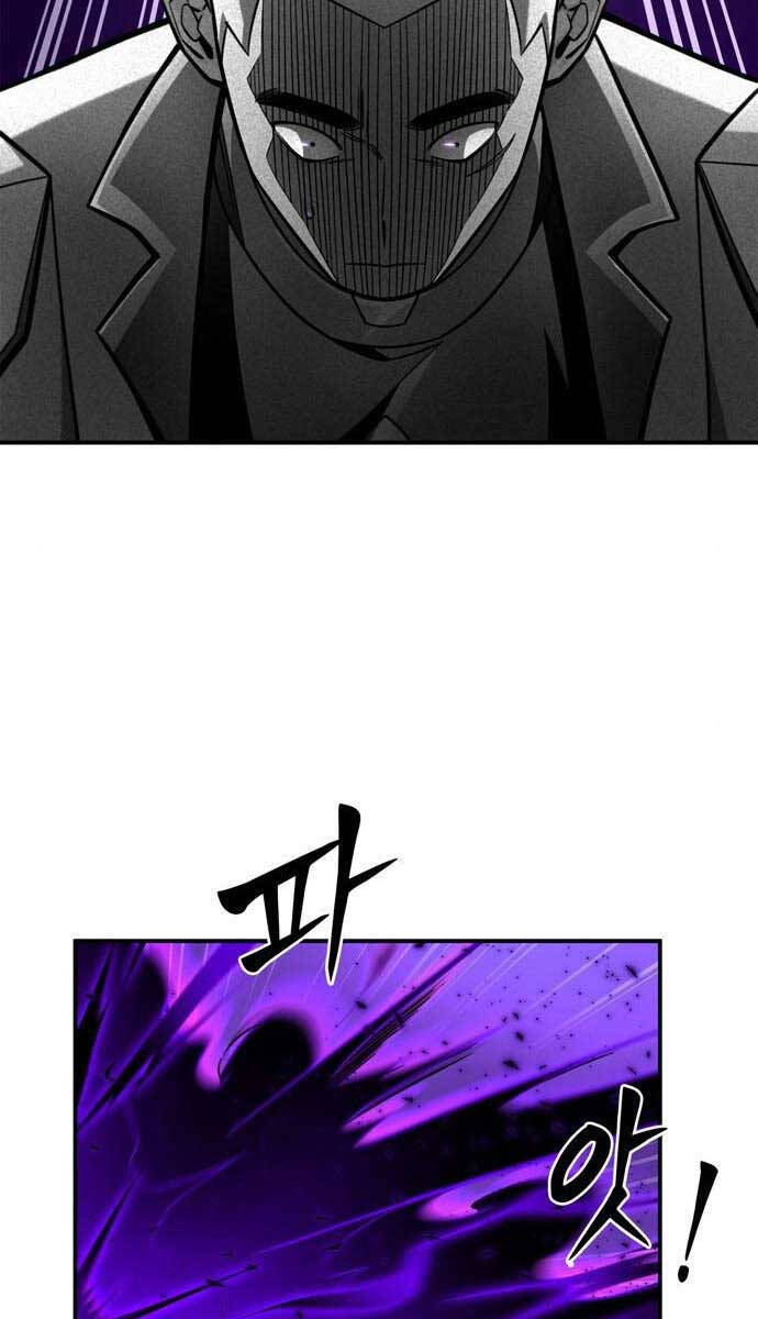 Cuộc Chiến Siêu Nhân Chap 39 - Next Chap 40