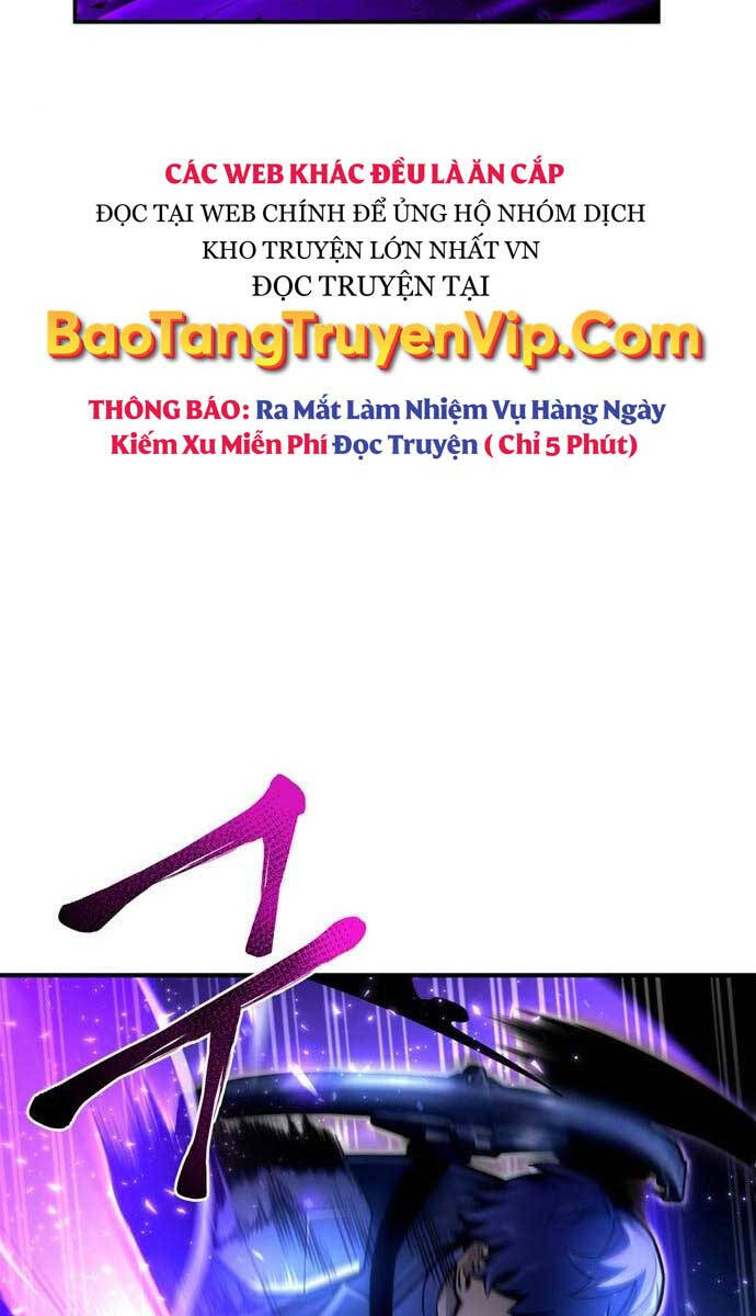 Cuộc Chiến Siêu Nhân Chap 39 - Next Chap 40