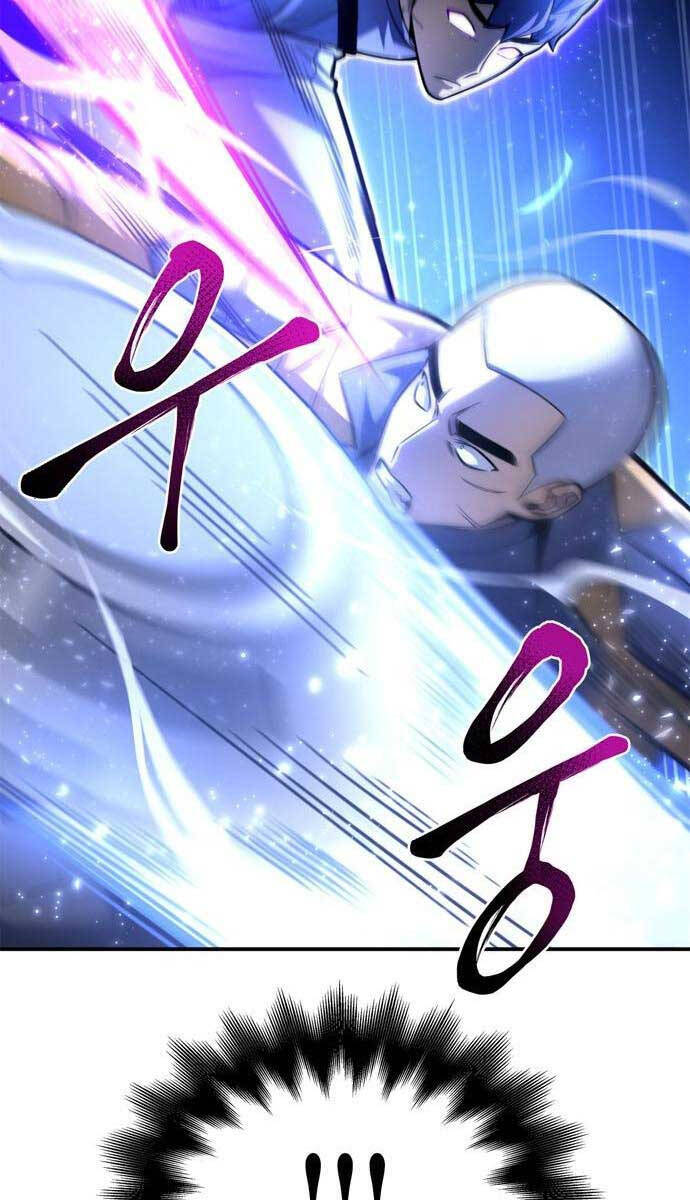 Cuộc Chiến Siêu Nhân Chap 39 - Next Chap 40