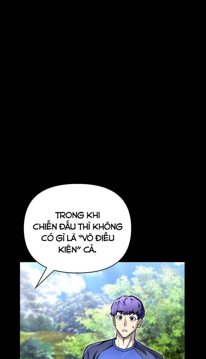 Cuộc Chiến Siêu Nhân Chap 39 - Next Chap 40