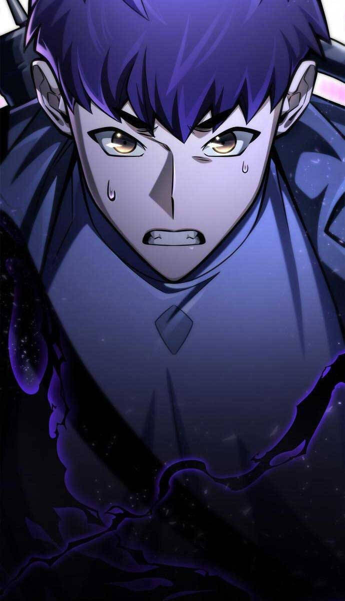 Cuộc Chiến Siêu Nhân Chap 39 - Next Chap 40