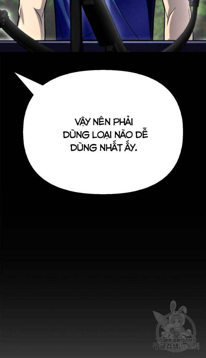 Cuộc Chiến Siêu Nhân Chap 39 - Next Chap 40
