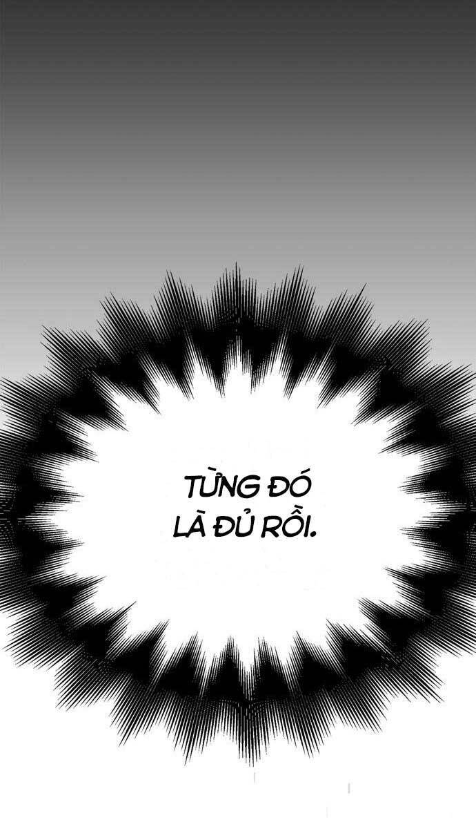 Cuộc Chiến Siêu Nhân Chap 39 - Next Chap 40