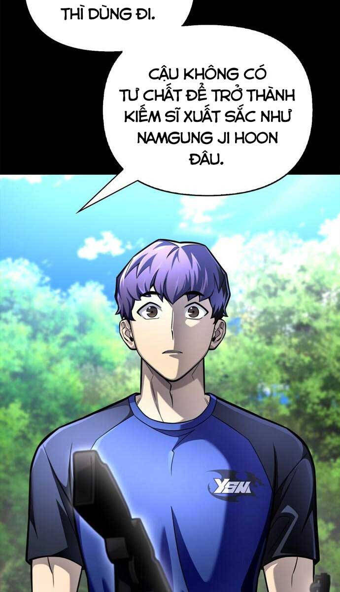 Cuộc Chiến Siêu Nhân Chap 39 - Next Chap 40