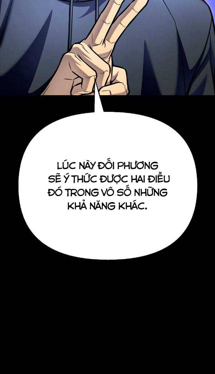 Cuộc Chiến Siêu Nhân Chap 39 - Next Chap 40