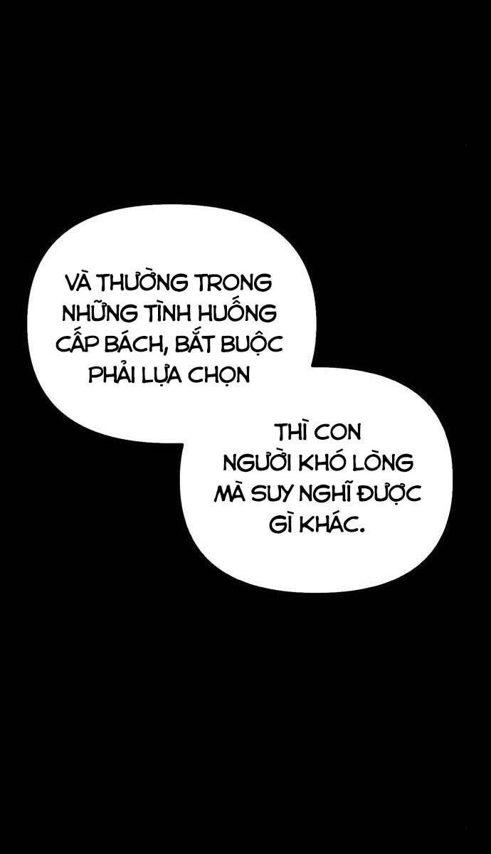 Cuộc Chiến Siêu Nhân Chap 39 - Next Chap 40