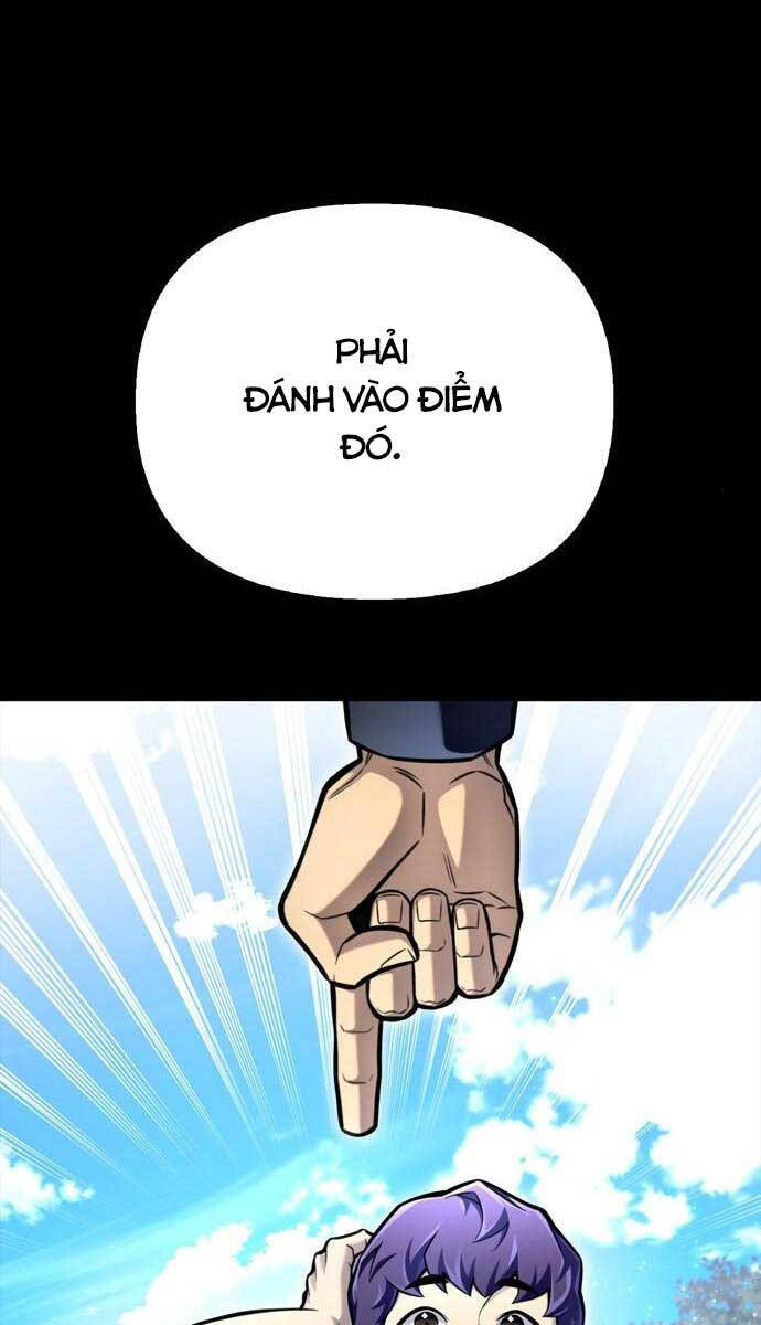 Cuộc Chiến Siêu Nhân Chap 39 - Next Chap 40
