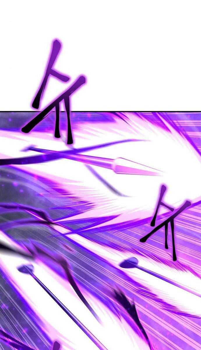 Cuộc Chiến Siêu Nhân Chap 39 - Next Chap 40