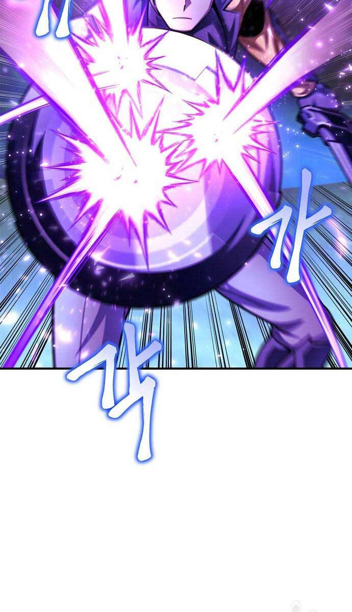 Cuộc Chiến Siêu Nhân Chap 39 - Next Chap 40