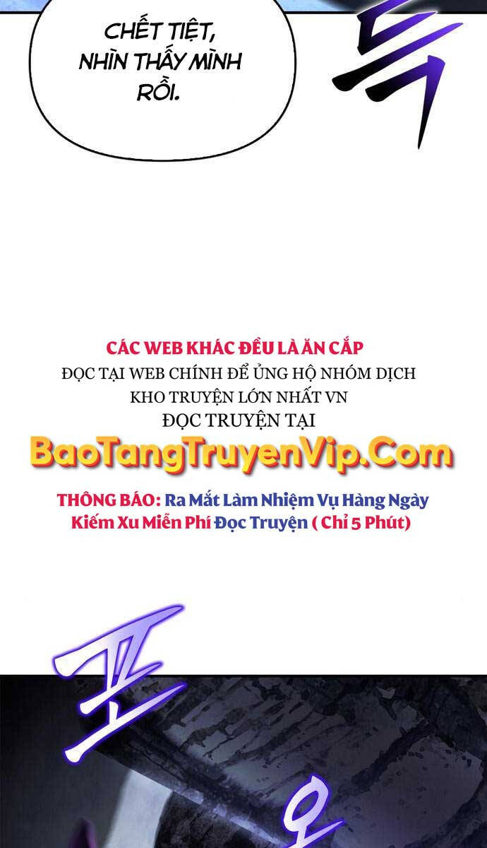 Cuộc Chiến Siêu Nhân Chap 39 - Next Chap 40
