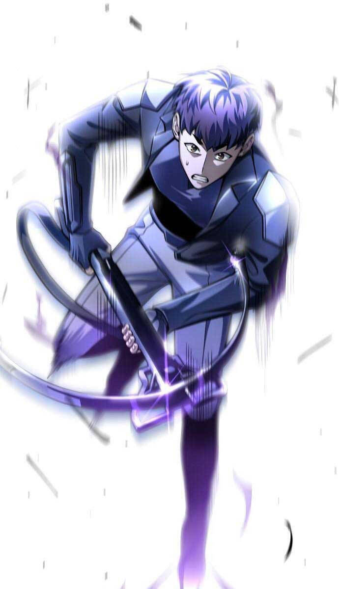 Cuộc Chiến Siêu Nhân Chap 39 - Next Chap 40