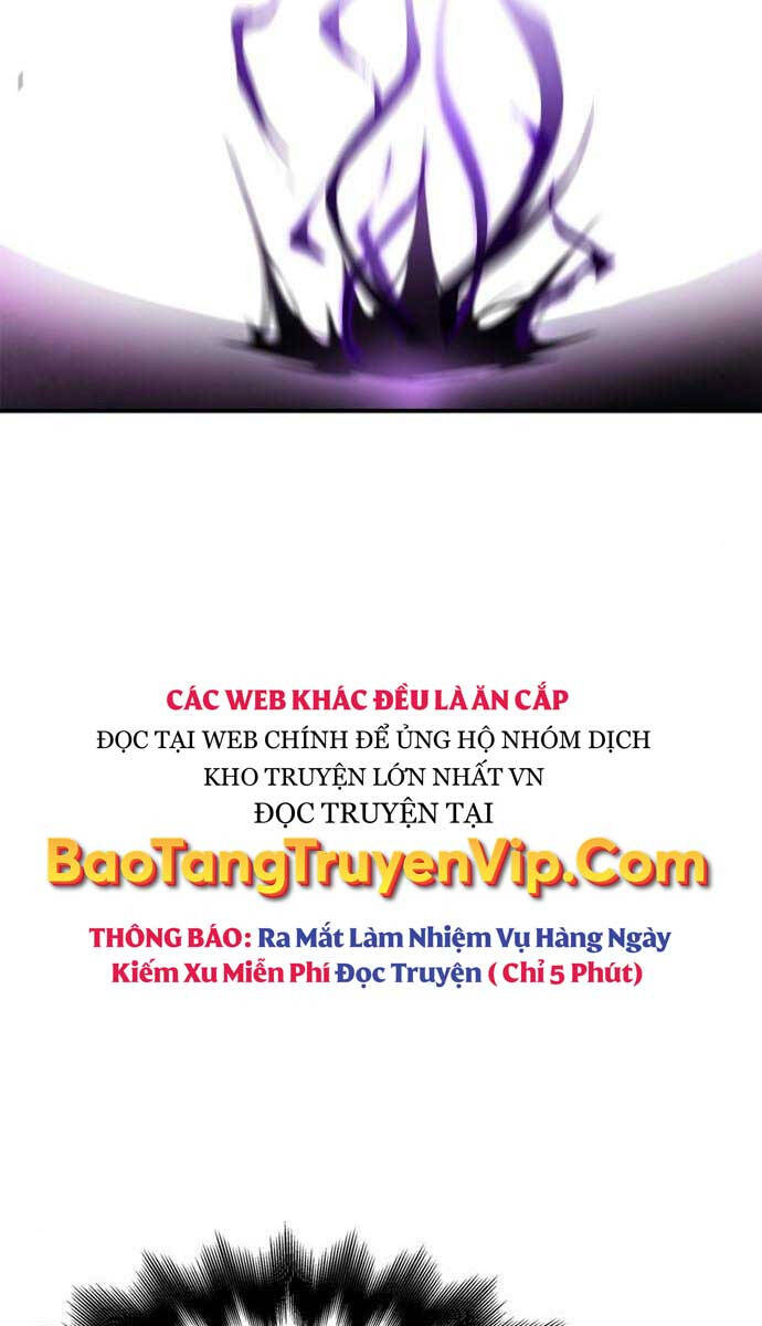 Cuộc Chiến Siêu Nhân Chap 39 - Next Chap 40