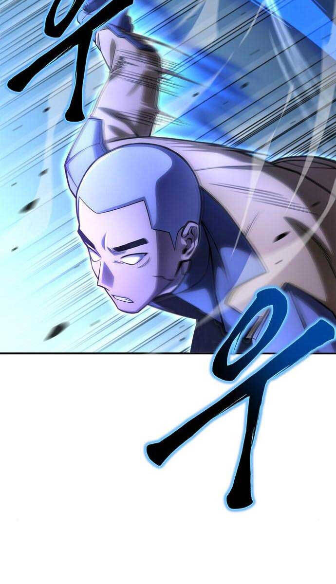 Cuộc Chiến Siêu Nhân Chap 39 - Next Chap 40