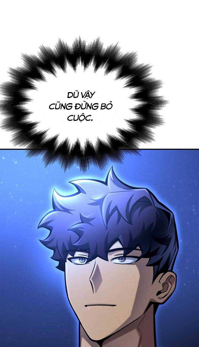 Cuộc Chiến Siêu Nhân Chap 39 - Next Chap 40