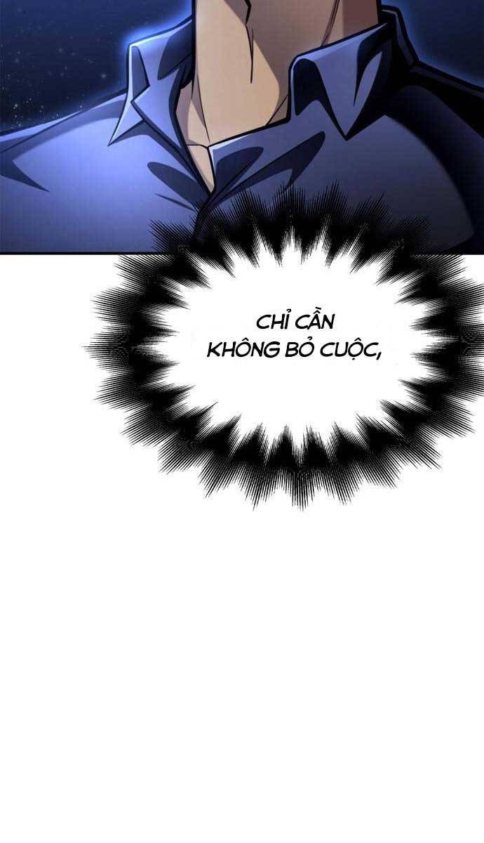 Cuộc Chiến Siêu Nhân Chap 39 - Next Chap 40