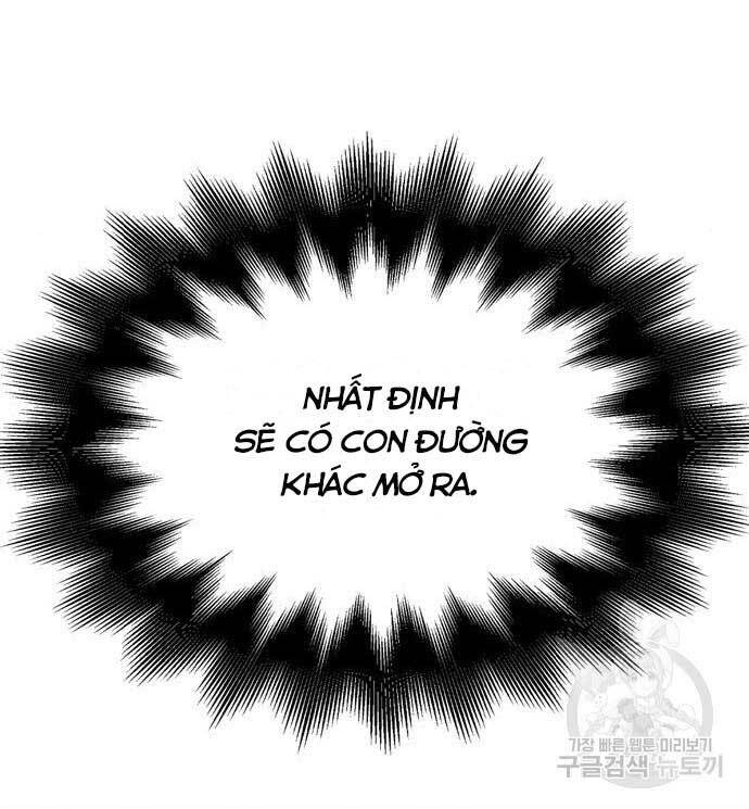 Cuộc Chiến Siêu Nhân Chap 39 - Next Chap 40