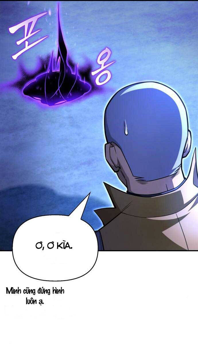 Cuộc Chiến Siêu Nhân Chap 39 - Next Chap 40