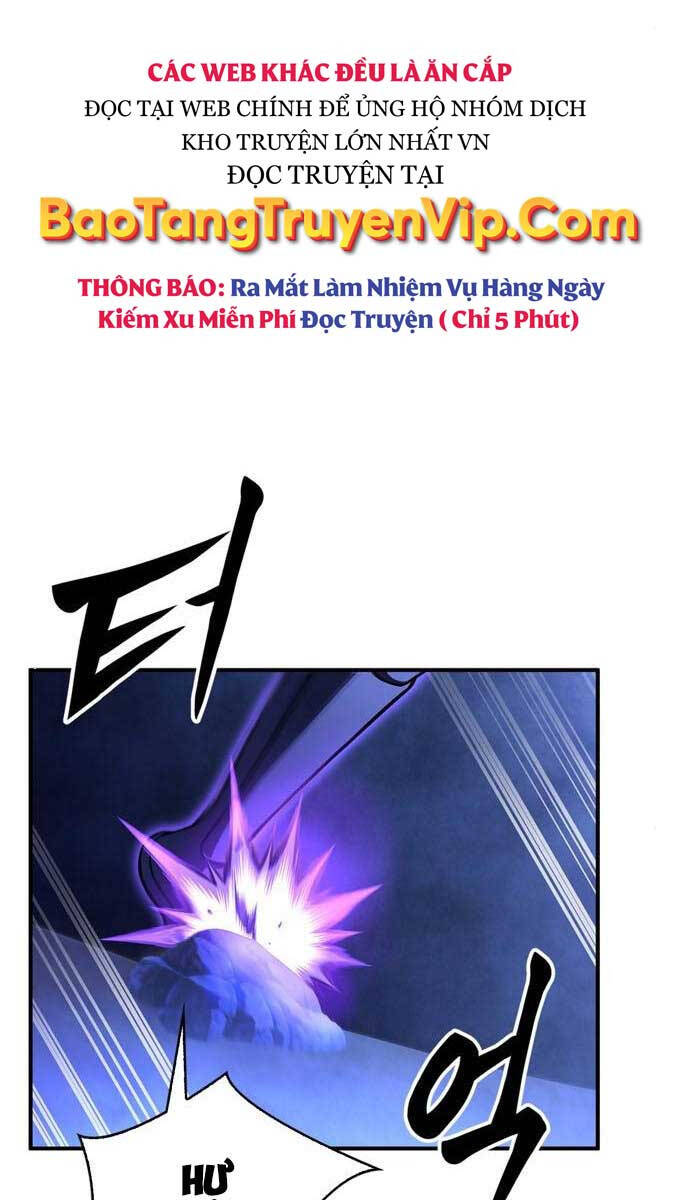 Cuộc Chiến Siêu Nhân Chap 39 - Next Chap 40