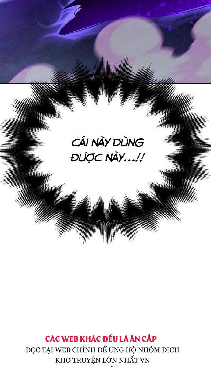 Cuộc Chiến Siêu Nhân Chap 39 - Next Chap 40
