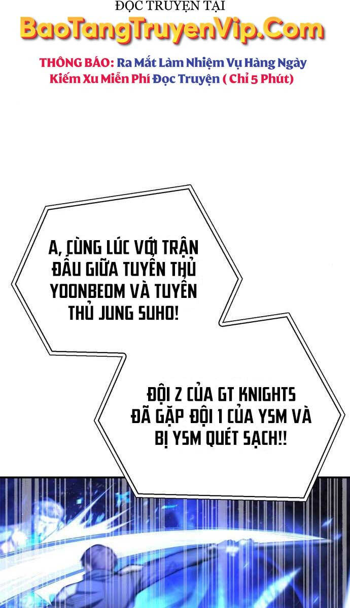 Cuộc Chiến Siêu Nhân Chap 39 - Next Chap 40