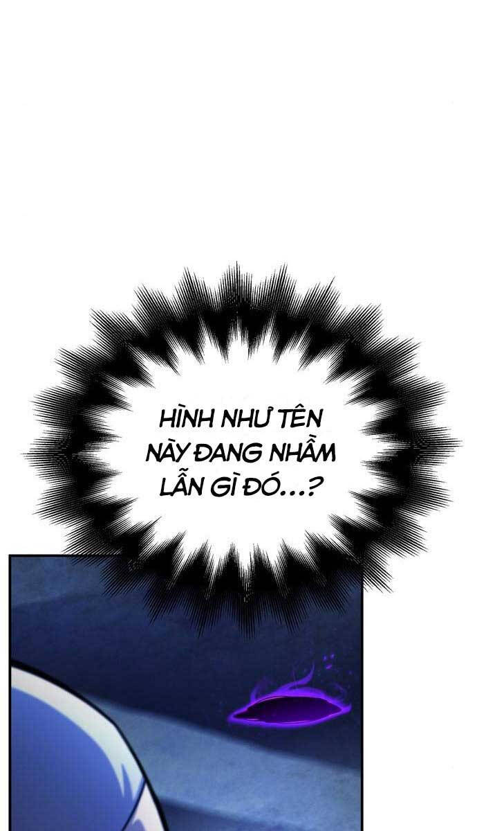 Cuộc Chiến Siêu Nhân Chap 39 - Next Chap 40